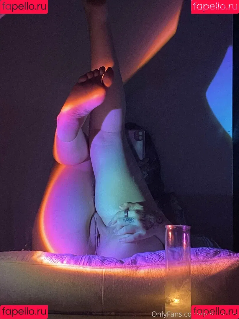 ARIESV3NUS / Ariesvenus / Matrixmika / Thiccuslyrata / Venusmatrix / matrixmicah Onlyfans Photo Gallery 