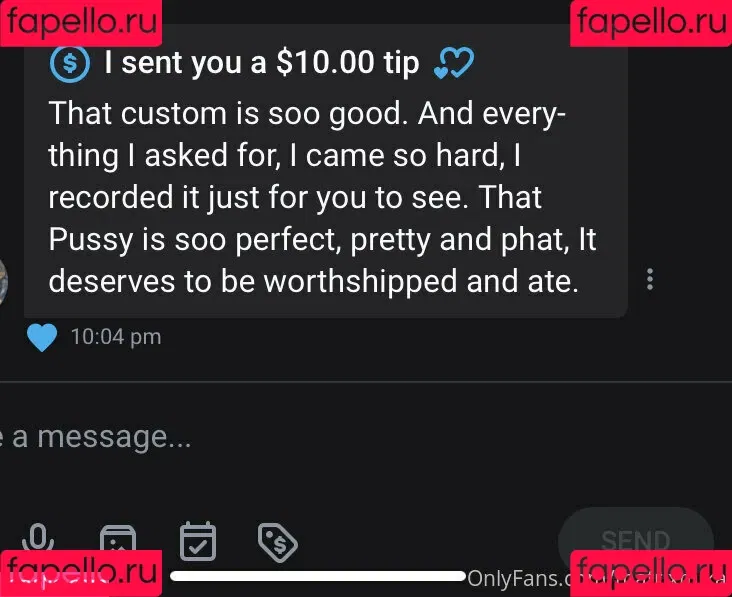 ARIESV3NUS / Ariesvenus / Matrixmika / Thiccuslyrata / Venusmatrix / matrixmicah Onlyfans Photo Gallery 