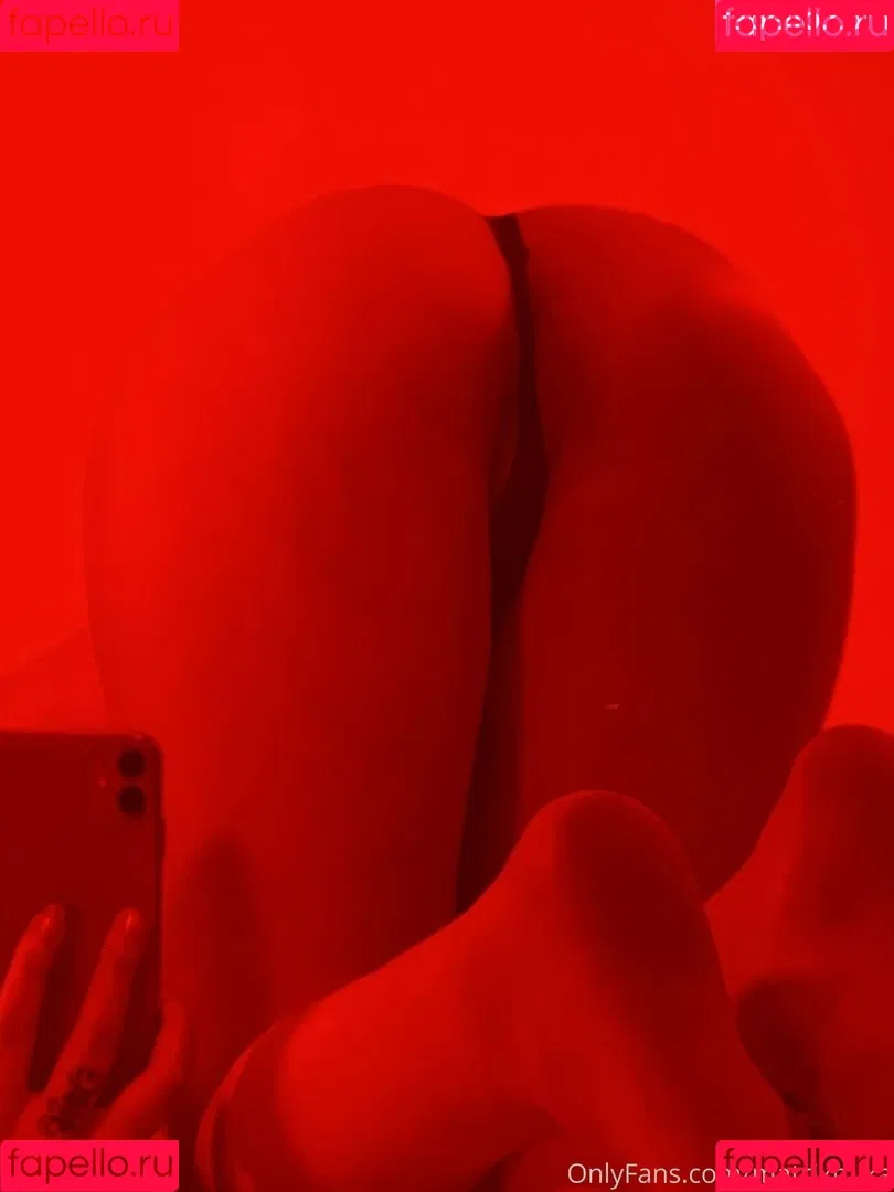 ARIESV3NUS / Ariesvenus / Matrixmika / Thiccuslyrata / Venusmatrix / matrixmicah Onlyfans Photo Gallery 