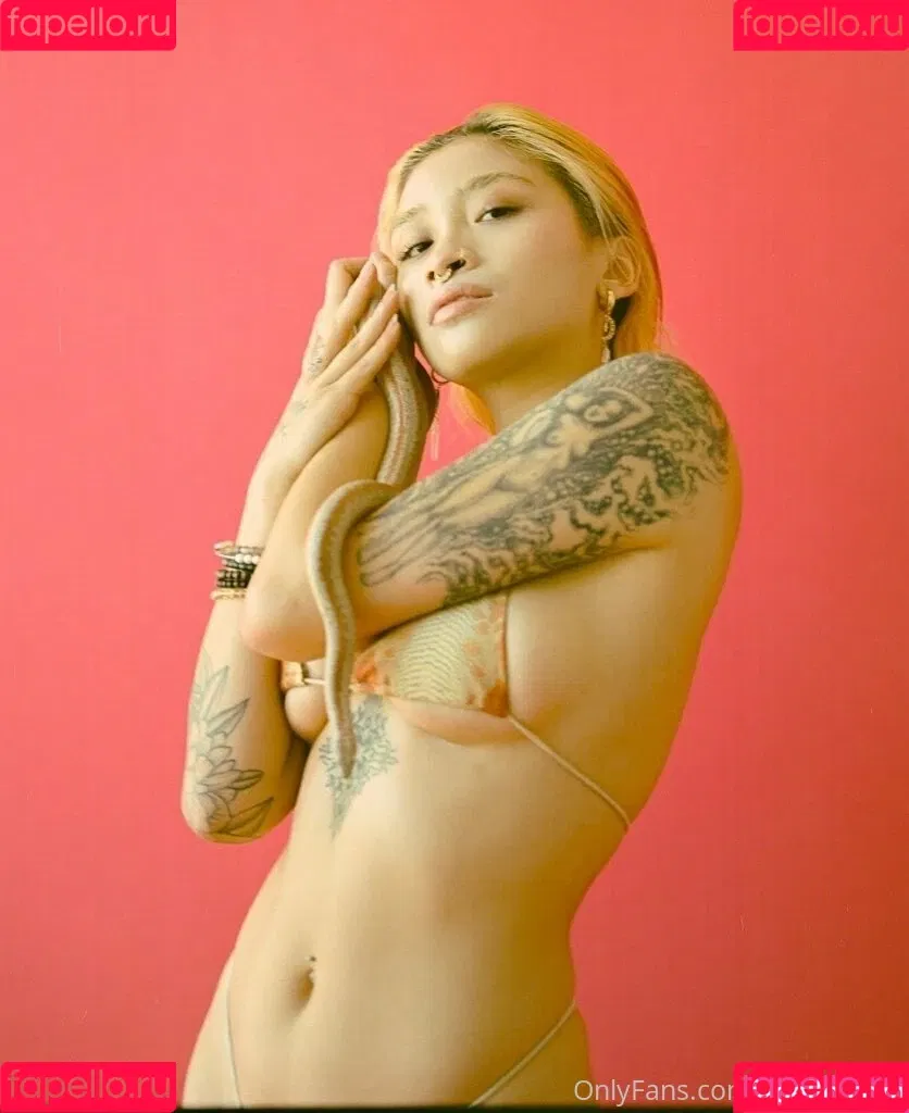 ARIESV3NUS / Ariesvenus / Matrixmika / Thiccuslyrata / Venusmatrix / matrixmicah Onlyfans Photo Gallery 