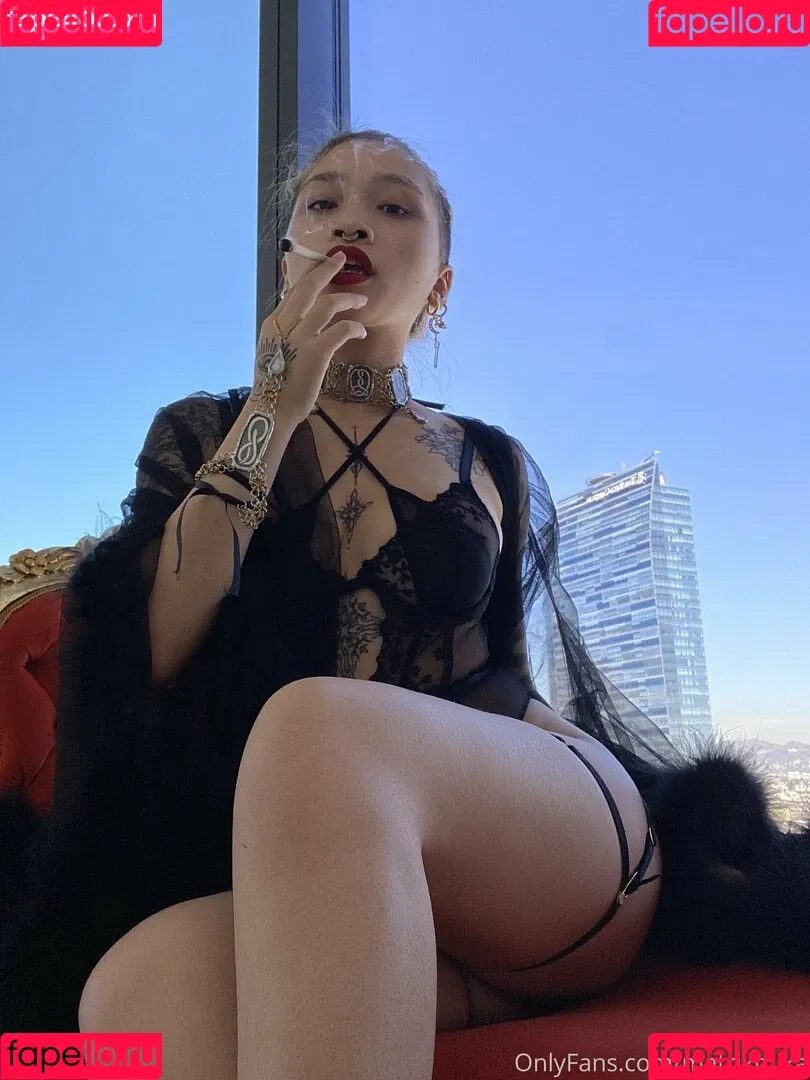 ARIESV3NUS / Ariesvenus / Matrixmika / Thiccuslyrata / Venusmatrix / matrixmicah Onlyfans Photo Gallery 