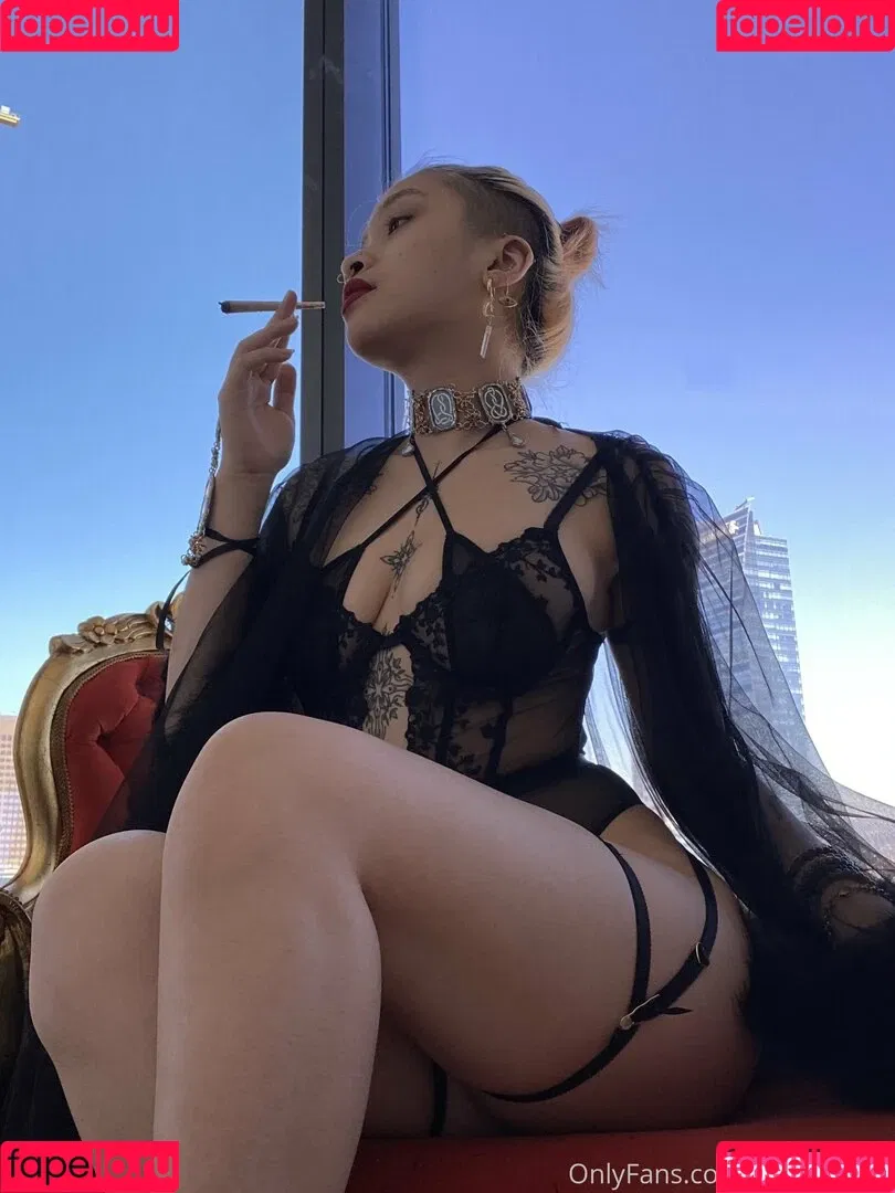 ARIESV3NUS / Ariesvenus / Matrixmika / Thiccuslyrata / Venusmatrix / matrixmicah Onlyfans Photo Gallery 