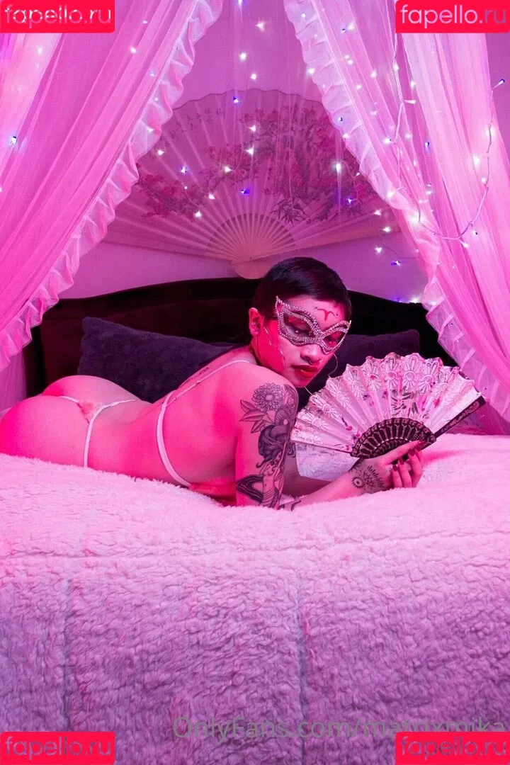 ARIESV3NUS / Ariesvenus / Matrixmika / Thiccuslyrata / Venusmatrix / matrixmicah Onlyfans Photo Gallery 