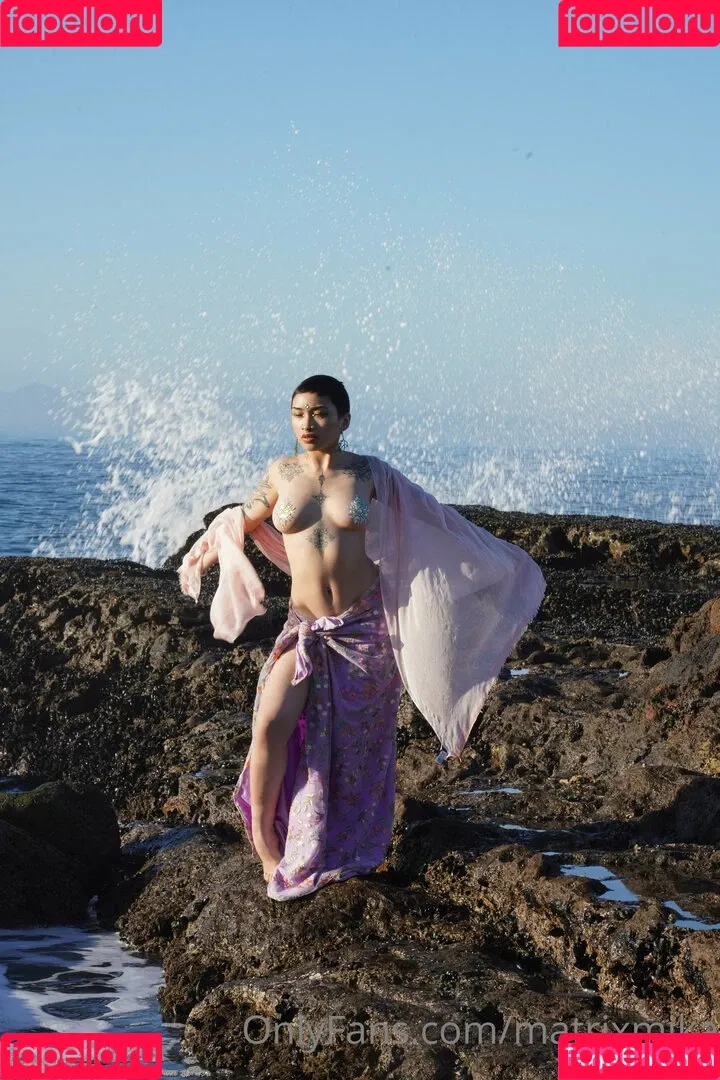 ARIESV3NUS / Ariesvenus / Matrixmika / Thiccuslyrata / Venusmatrix / matrixmicah Onlyfans Photo Gallery 