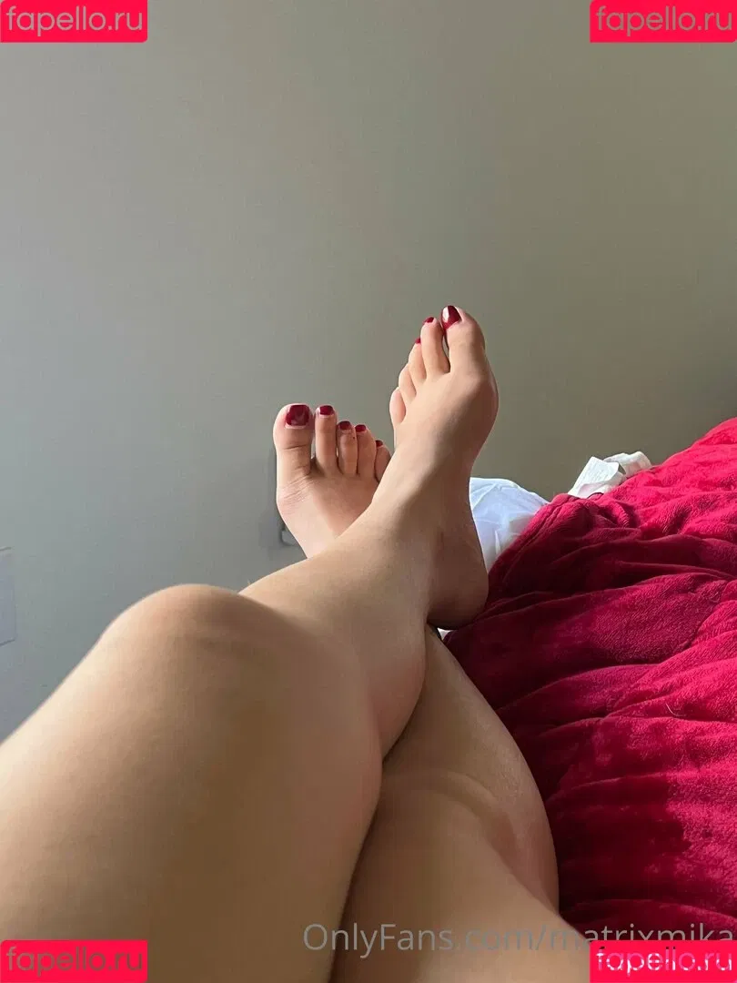 ARIESV3NUS / Ariesvenus / Matrixmika / Thiccuslyrata / Venusmatrix / matrixmicah Onlyfans Photo Gallery 