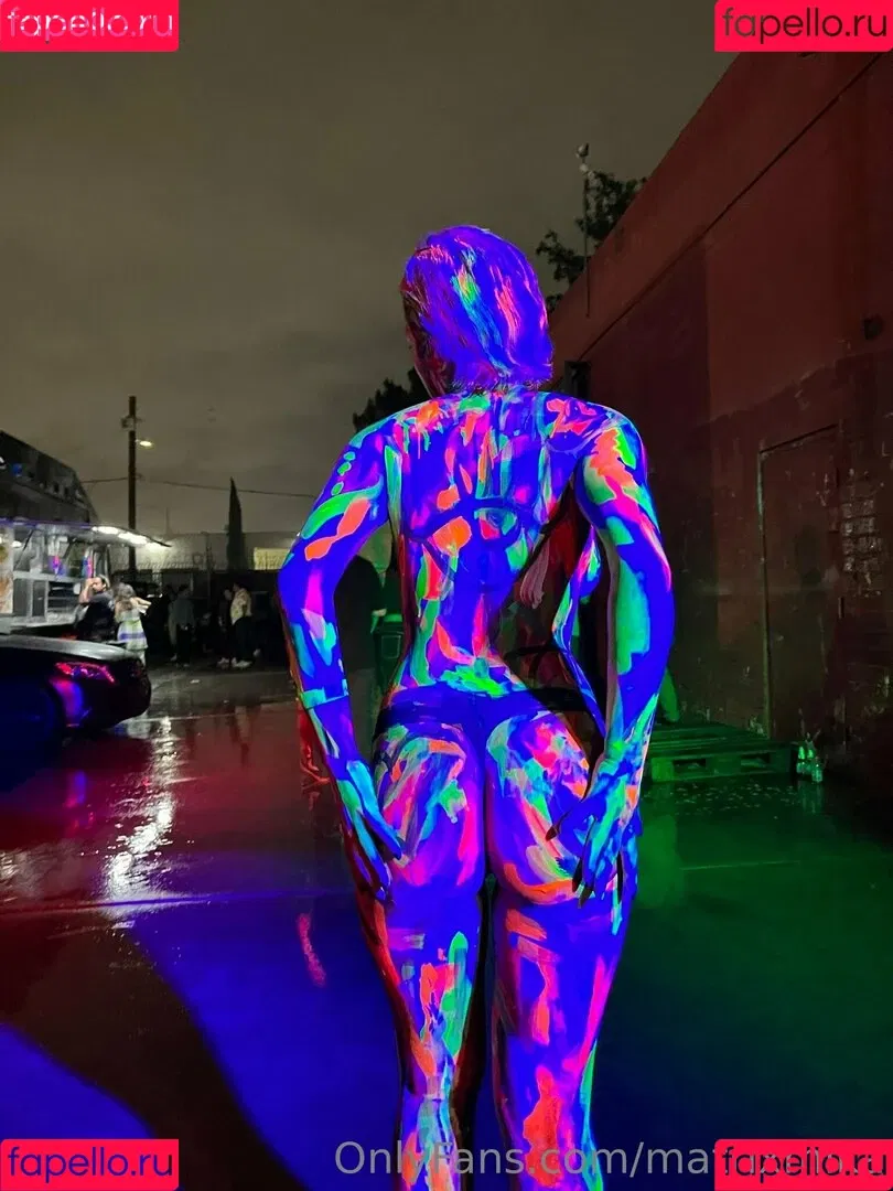 ARIESV3NUS / Ariesvenus / Matrixmika / Thiccuslyrata / Venusmatrix / matrixmicah Onlyfans Photo Gallery 