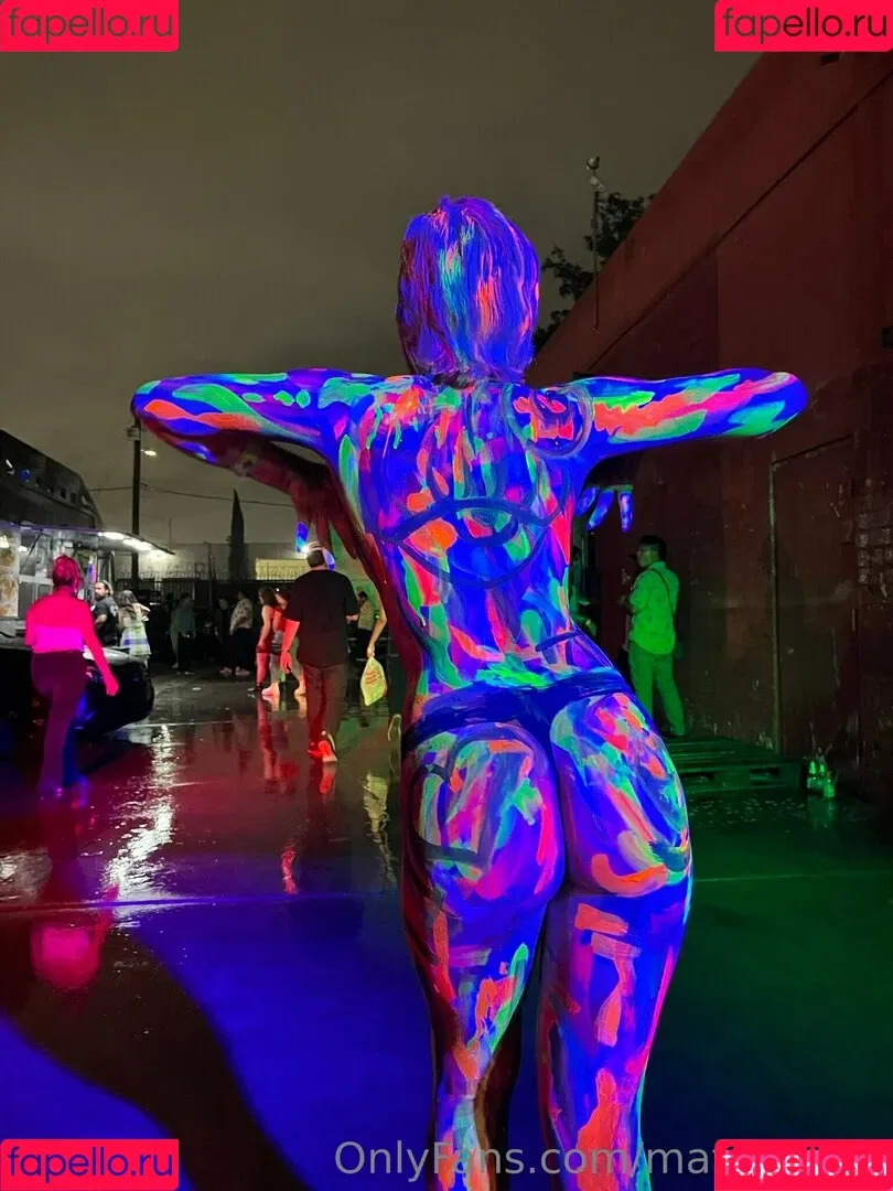 ARIESV3NUS / Ariesvenus / Matrixmika / Thiccuslyrata / Venusmatrix / matrixmicah Onlyfans Photo Gallery 