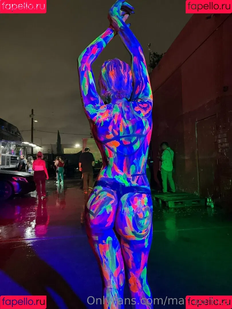 ARIESV3NUS / Ariesvenus / Matrixmika / Thiccuslyrata / Venusmatrix / matrixmicah Onlyfans Photo Gallery 