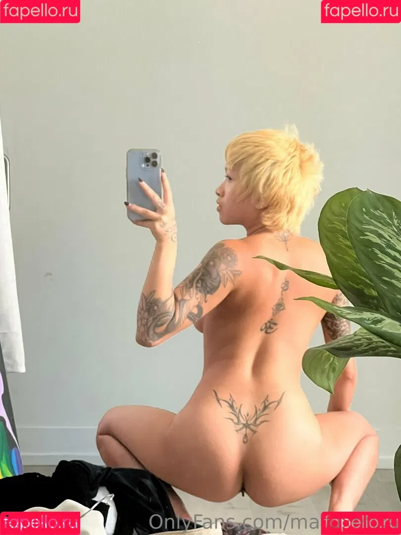 ARIESV3NUS / Ariesvenus / Matrixmika / Thiccuslyrata / Venusmatrix / matrixmicah Onlyfans Photo Gallery 