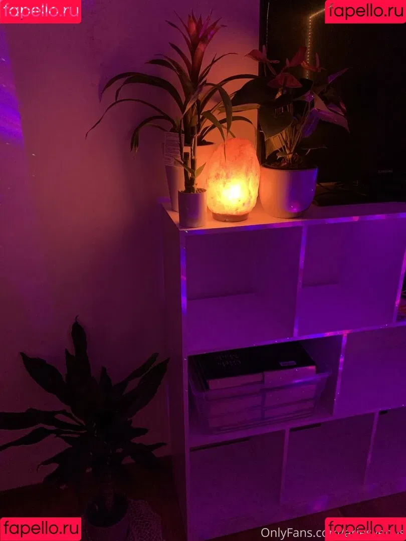 ARIESV3NUS / Ariesvenus / Matrixmika / Thiccuslyrata / Venusmatrix / matrixmicah Onlyfans Photo Gallery 