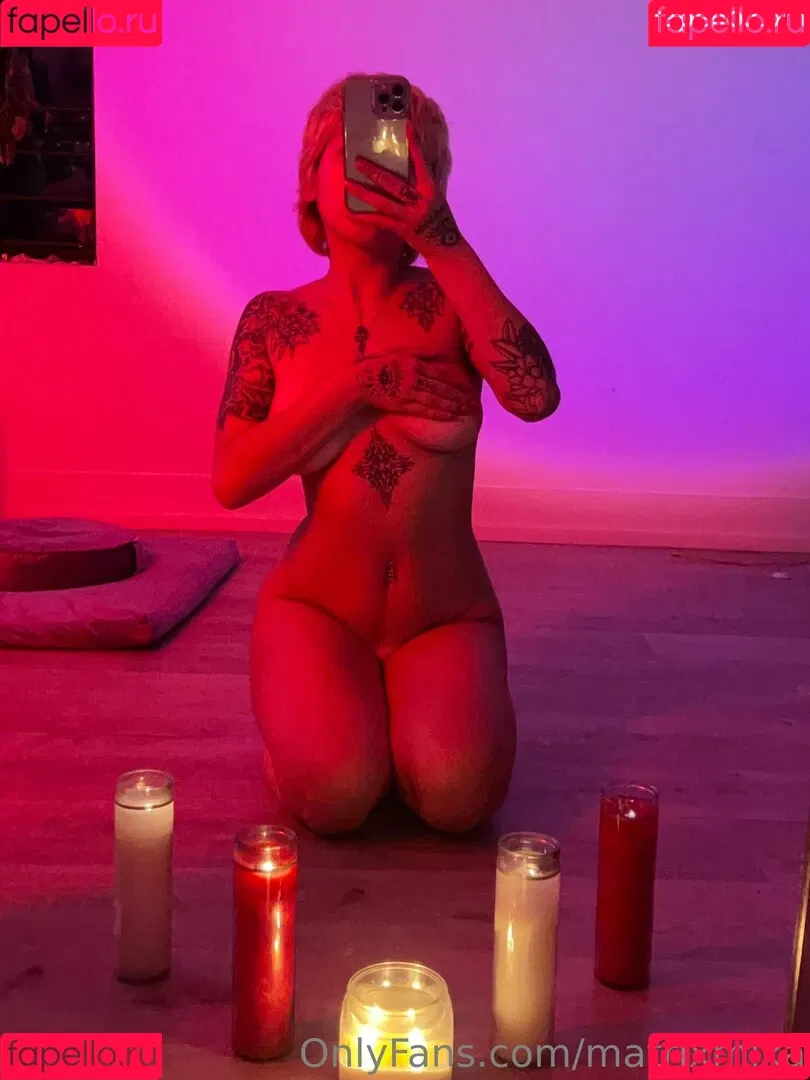 ARIESV3NUS / Ariesvenus / Matrixmika / Thiccuslyrata / Venusmatrix / matrixmicah Onlyfans Photo Gallery 