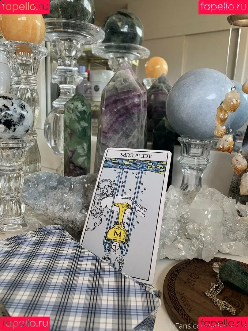 ARIESV3NUS / Ariesvenus / Matrixmika / Thiccuslyrata / Venusmatrix / matrixmicah Onlyfans Photo Gallery 