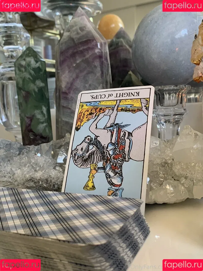 ARIESV3NUS / Ariesvenus / Matrixmika / Thiccuslyrata / Venusmatrix / matrixmicah Onlyfans Photo Gallery 