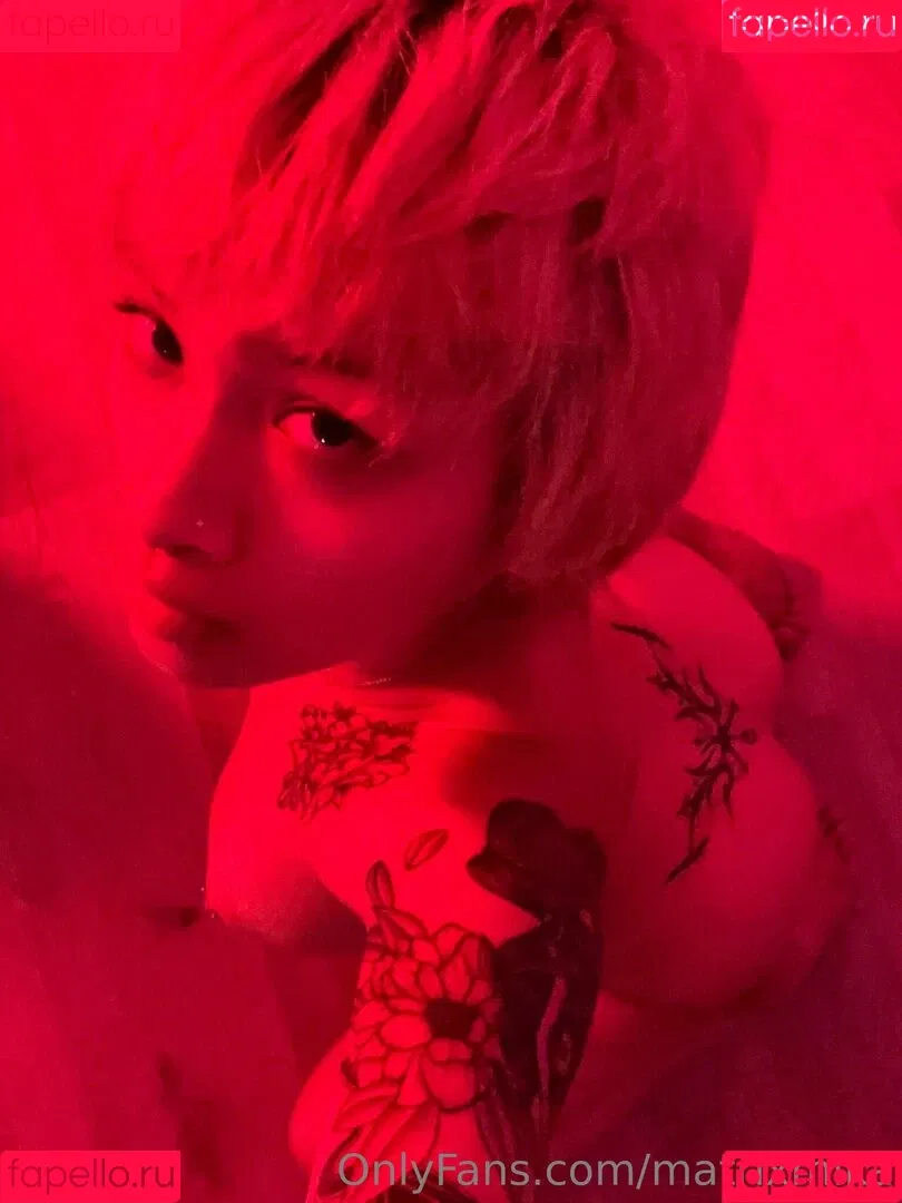 ARIESV3NUS / Ariesvenus / Matrixmika / Thiccuslyrata / Venusmatrix / matrixmicah Onlyfans Photo Gallery 