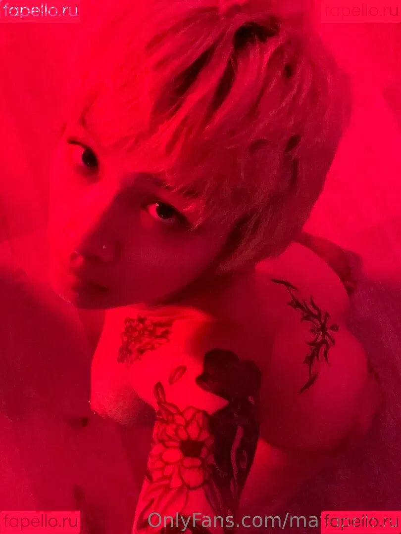 ARIESV3NUS / Ariesvenus / Matrixmika / Thiccuslyrata / Venusmatrix / matrixmicah Onlyfans Photo Gallery 