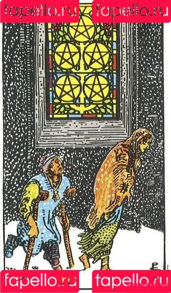 ARIESV3NUS / Ariesvenus / Matrixmika / Thiccuslyrata / Venusmatrix / matrixmicah Onlyfans Photo Gallery 