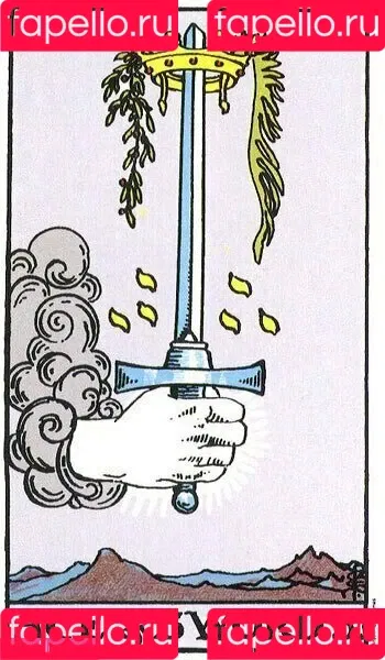 ARIESV3NUS / Ariesvenus / Matrixmika / Thiccuslyrata / Venusmatrix / matrixmicah Onlyfans Photo Gallery 