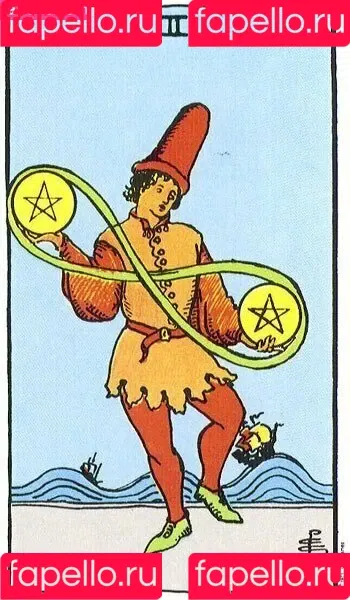 ARIESV3NUS / Ariesvenus / Matrixmika / Thiccuslyrata / Venusmatrix / matrixmicah Onlyfans Photo Gallery 