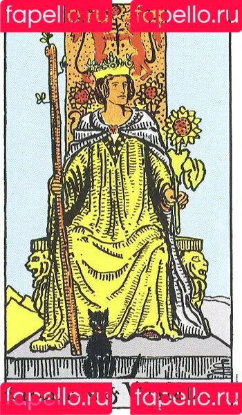 ARIESV3NUS / Ariesvenus / Matrixmika / Thiccuslyrata / Venusmatrix / matrixmicah Onlyfans Photo Gallery 