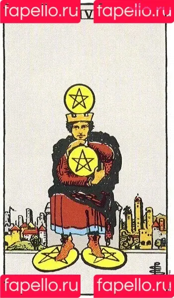 ARIESV3NUS / Ariesvenus / Matrixmika / Thiccuslyrata / Venusmatrix / matrixmicah Onlyfans Photo Gallery 