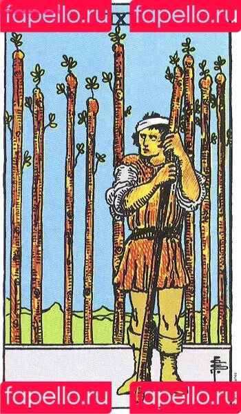 ARIESV3NUS / Ariesvenus / Matrixmika / Thiccuslyrata / Venusmatrix / matrixmicah Onlyfans Photo Gallery 