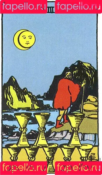 ARIESV3NUS / Ariesvenus / Matrixmika / Thiccuslyrata / Venusmatrix / matrixmicah Onlyfans Photo Gallery 