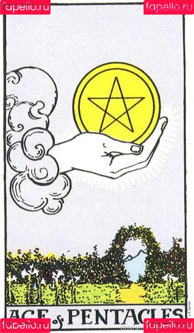 ARIESV3NUS / Ariesvenus / Matrixmika / Thiccuslyrata / Venusmatrix / matrixmicah Onlyfans Photo Gallery 