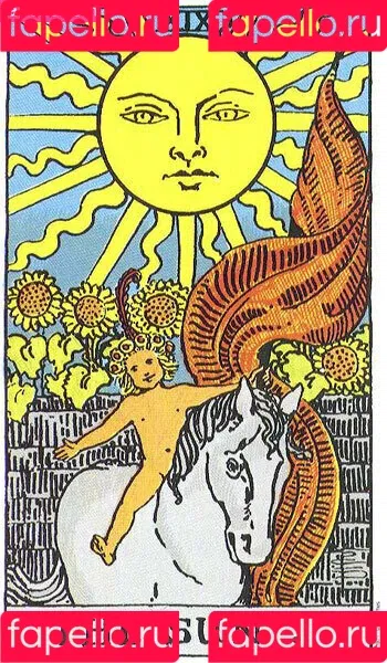 ARIESV3NUS / Ariesvenus / Matrixmika / Thiccuslyrata / Venusmatrix / matrixmicah Onlyfans Photo Gallery 