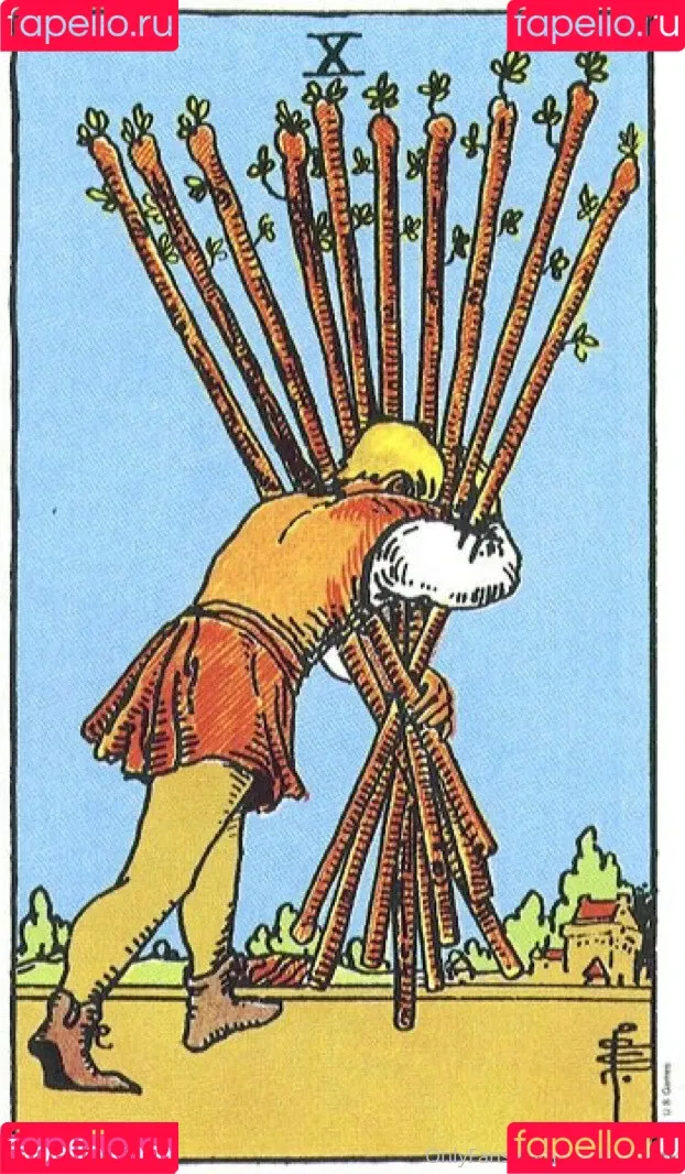 ARIESV3NUS / Ariesvenus / Matrixmika / Thiccuslyrata / Venusmatrix / matrixmicah Onlyfans Photo Gallery 