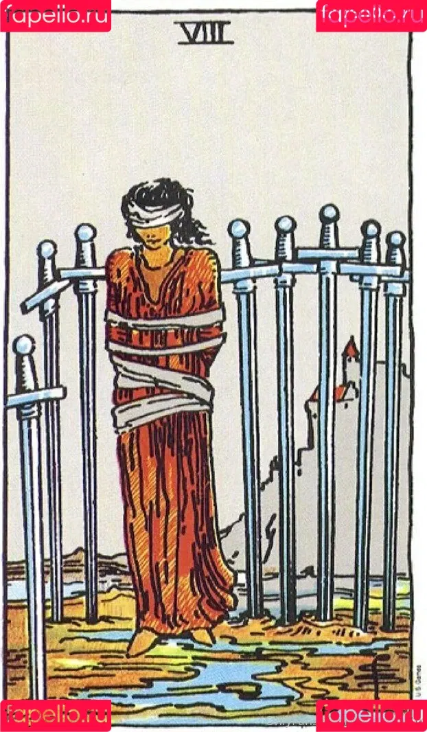 ARIESV3NUS / Ariesvenus / Matrixmika / Thiccuslyrata / Venusmatrix / matrixmicah Onlyfans Photo Gallery 