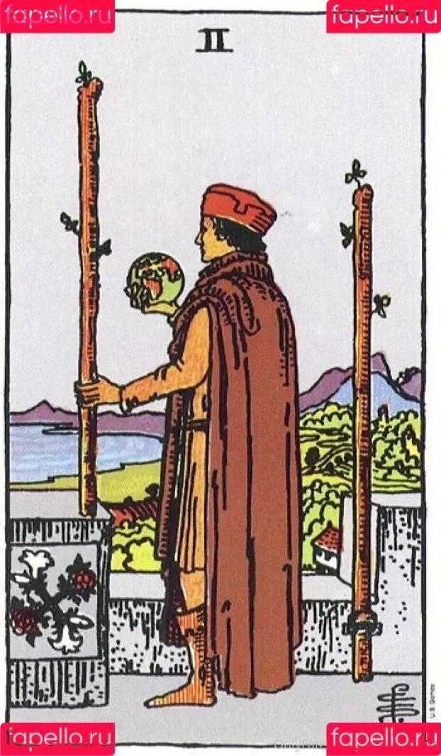 ARIESV3NUS / Ariesvenus / Matrixmika / Thiccuslyrata / Venusmatrix / matrixmicah Onlyfans Photo Gallery 