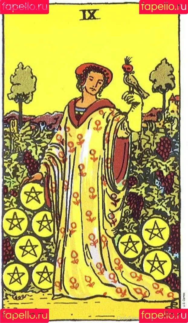 ARIESV3NUS / Ariesvenus / Matrixmika / Thiccuslyrata / Venusmatrix / matrixmicah Onlyfans Photo Gallery 