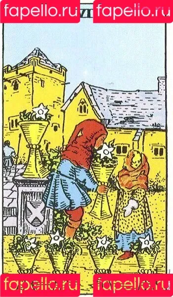 ARIESV3NUS / Ariesvenus / Matrixmika / Thiccuslyrata / Venusmatrix / matrixmicah Onlyfans Photo Gallery 