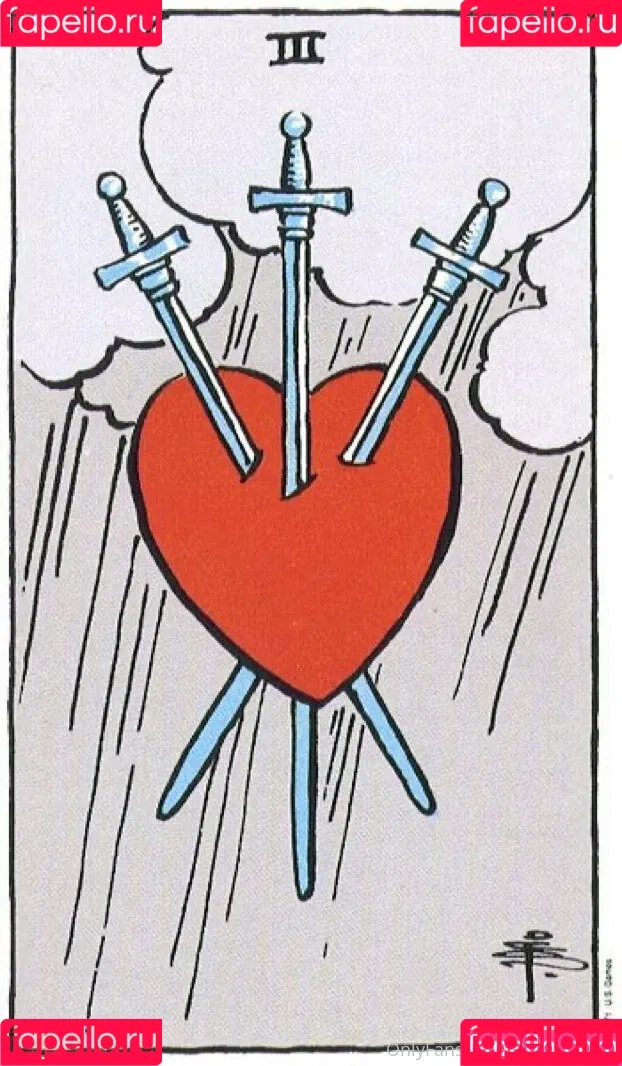 ARIESV3NUS / Ariesvenus / Matrixmika / Thiccuslyrata / Venusmatrix / matrixmicah Onlyfans Photo Gallery 