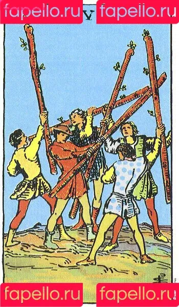 ARIESV3NUS / Ariesvenus / Matrixmika / Thiccuslyrata / Venusmatrix / matrixmicah Onlyfans Photo Gallery 