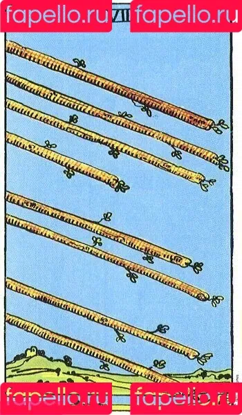 ARIESV3NUS / Ariesvenus / Matrixmika / Thiccuslyrata / Venusmatrix / matrixmicah Onlyfans Photo Gallery 