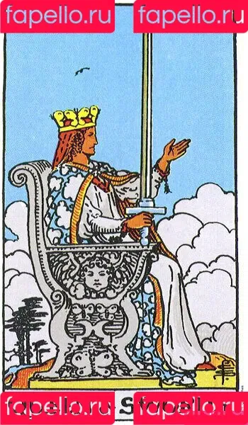 ARIESV3NUS / Ariesvenus / Matrixmika / Thiccuslyrata / Venusmatrix / matrixmicah Onlyfans Photo Gallery 