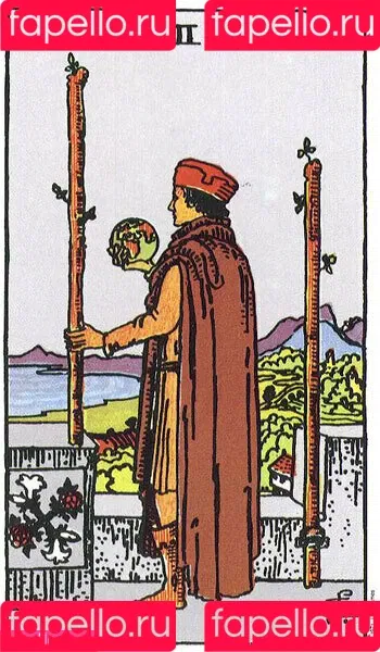 ARIESV3NUS / Ariesvenus / Matrixmika / Thiccuslyrata / Venusmatrix / matrixmicah Onlyfans Photo Gallery 