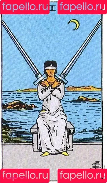 ARIESV3NUS / Ariesvenus / Matrixmika / Thiccuslyrata / Venusmatrix / matrixmicah Onlyfans Photo Gallery 