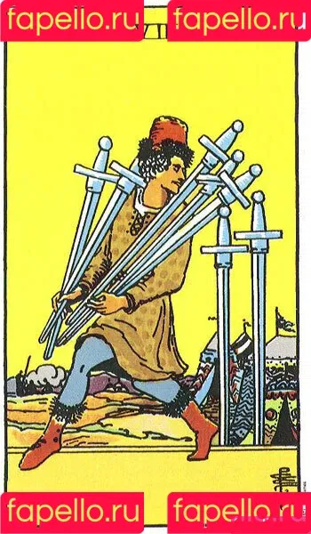 ARIESV3NUS / Ariesvenus / Matrixmika / Thiccuslyrata / Venusmatrix / matrixmicah Onlyfans Photo Gallery 