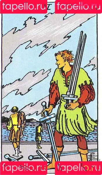 ARIESV3NUS / Ariesvenus / Matrixmika / Thiccuslyrata / Venusmatrix / matrixmicah Onlyfans Photo Gallery 