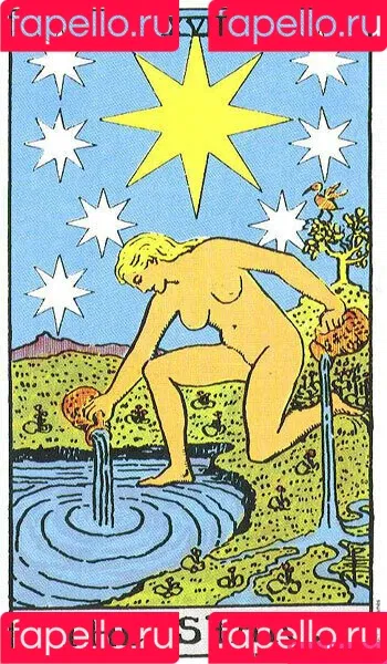 ARIESV3NUS / Ariesvenus / Matrixmika / Thiccuslyrata / Venusmatrix / matrixmicah Onlyfans Photo Gallery 