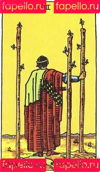 ARIESV3NUS / Ariesvenus / Matrixmika / Thiccuslyrata / Venusmatrix / matrixmicah Onlyfans Photo Gallery 