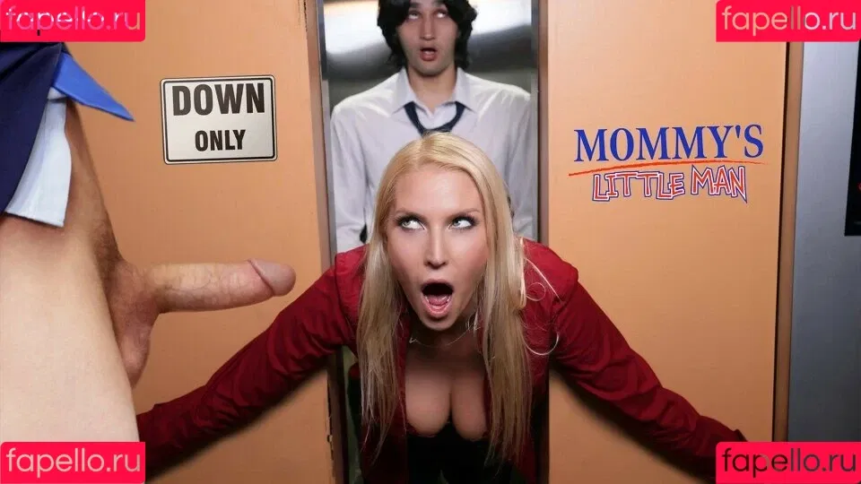 Vanessa Cage / missvanessacage / ogvanessacage Onlyfans Photo Gallery 