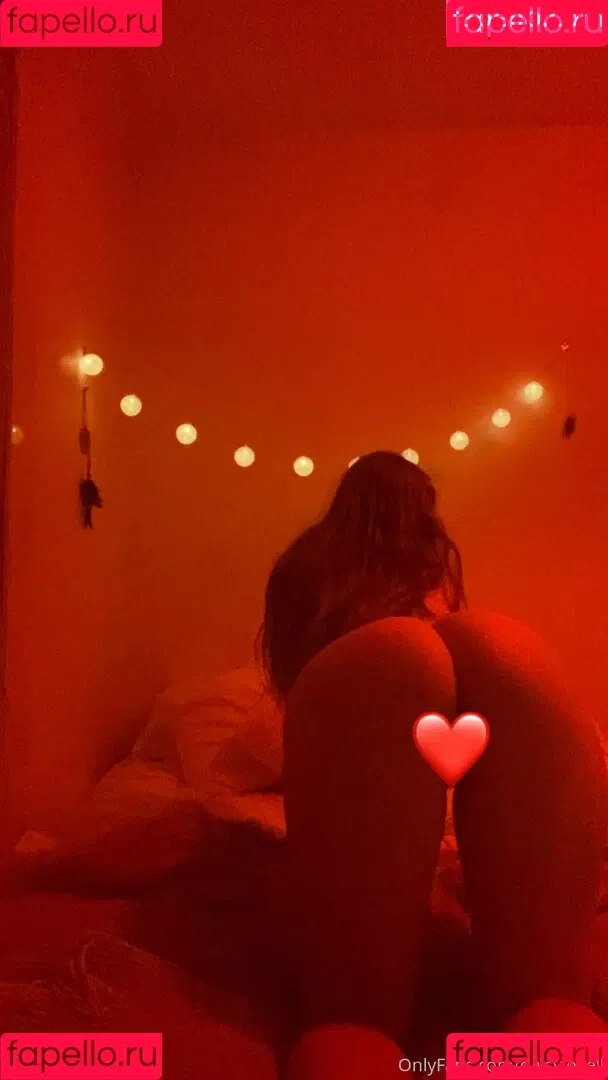 daisy.l / daisyl_fong Onlyfans Photo Gallery 