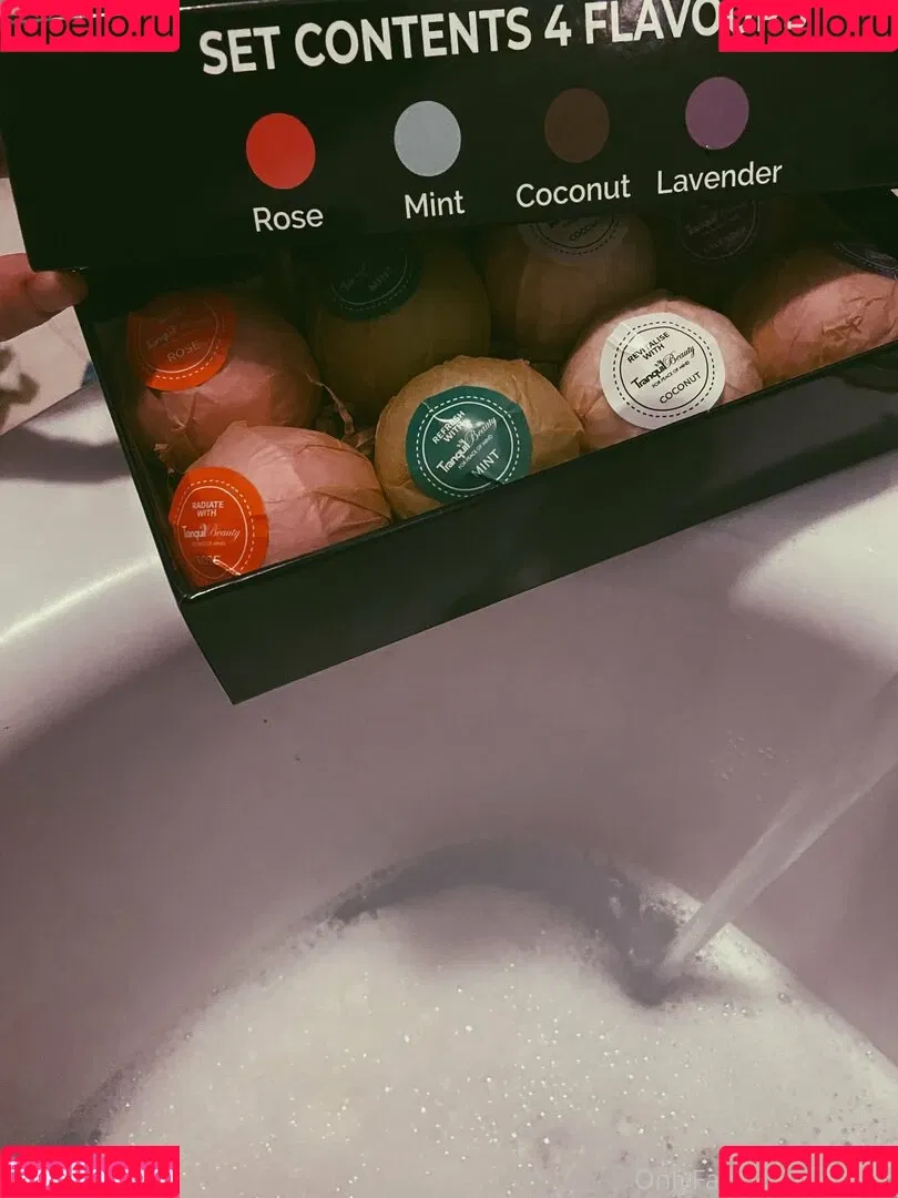 daisy.l / daisyl_fong Onlyfans Photo Gallery 