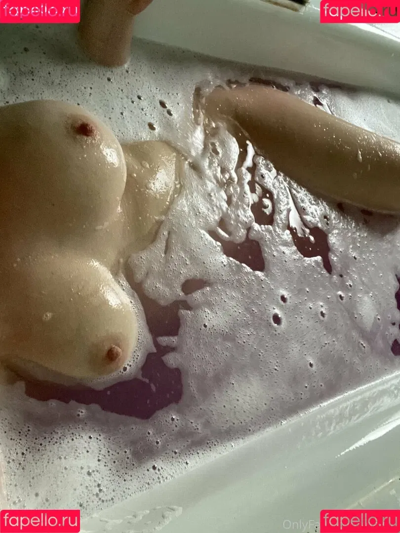 daisy.l / daisyl_fong Onlyfans Photo Gallery 