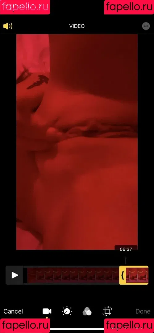 daisy.l / daisyl_fong Onlyfans Photo Gallery 