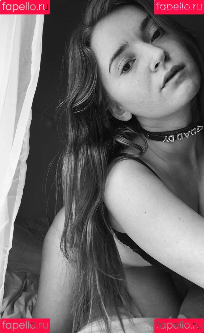 daisy.l / daisyl_fong Onlyfans Photo Gallery 