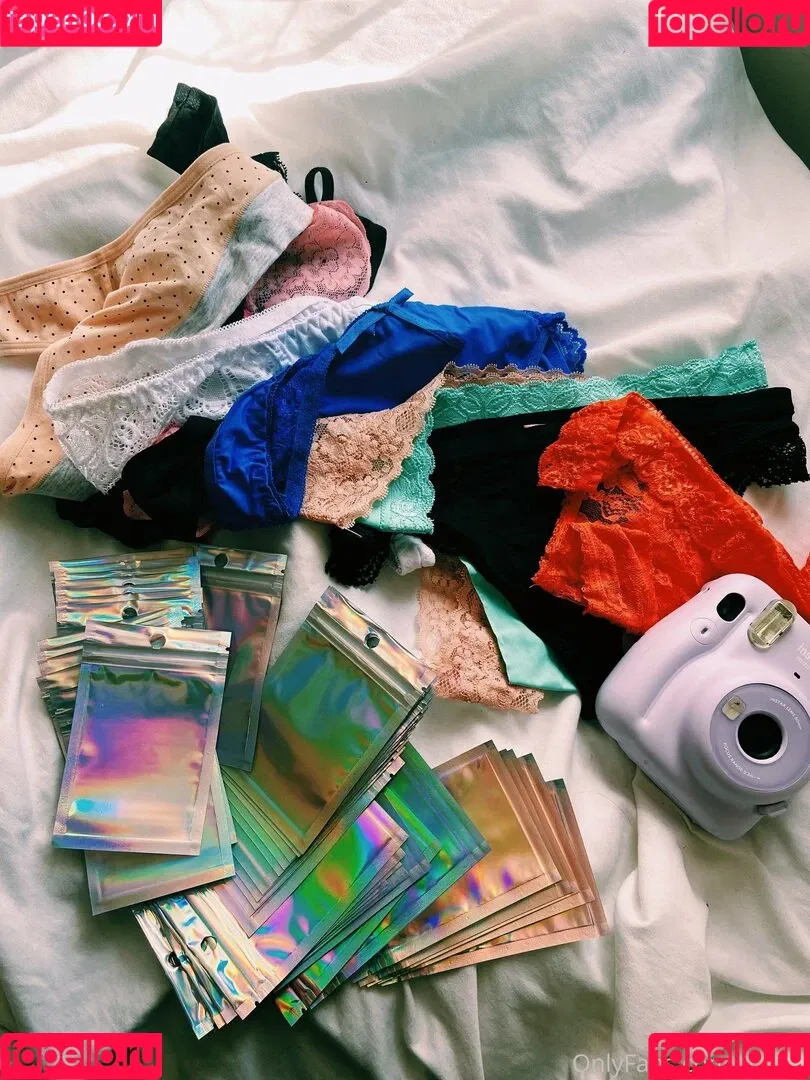 daisy.l / daisyl_fong Onlyfans Photo Gallery 